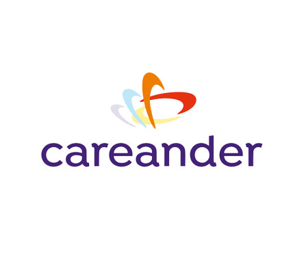 Careander