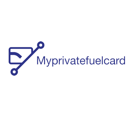 MyPrivateFuelcard