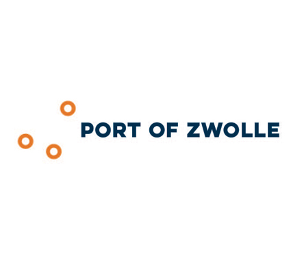 Port of Zwolle