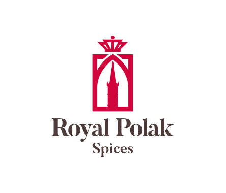 Royal Polak