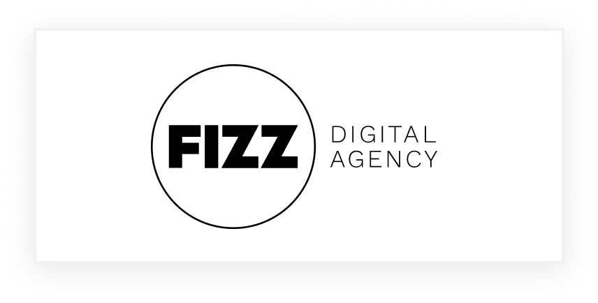 FIZZ | Digital Agency